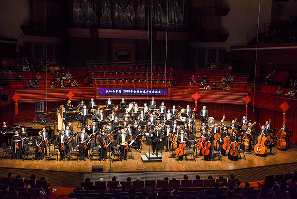 �����ʮ������c���_Ļeasytg.com