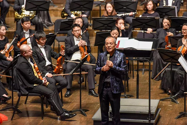 ������F��(chu��ng)ʼ����������ϯ���ٴ�