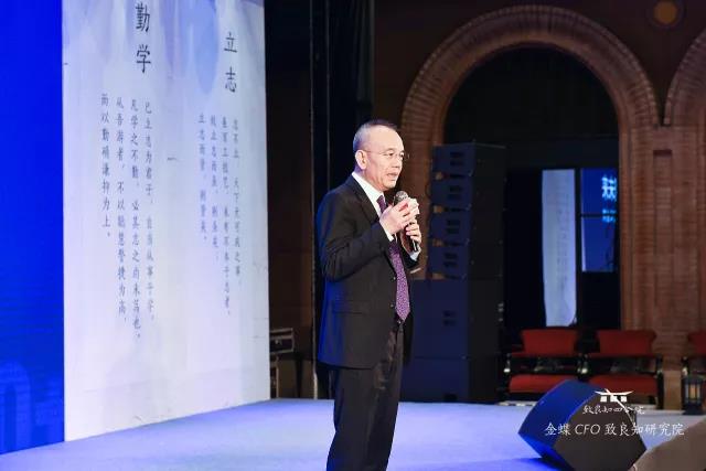 �������ܛ��easytg.com